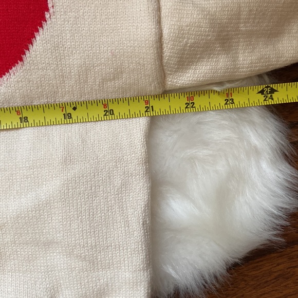 Absolutely cute button down cardigan - Picture 4 of 7